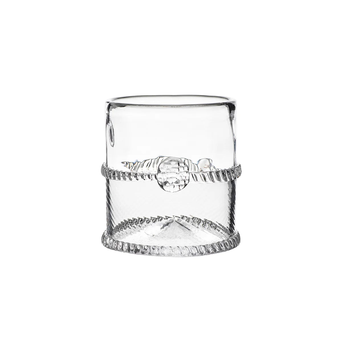 BMH - Graham Rocks Glass (4)