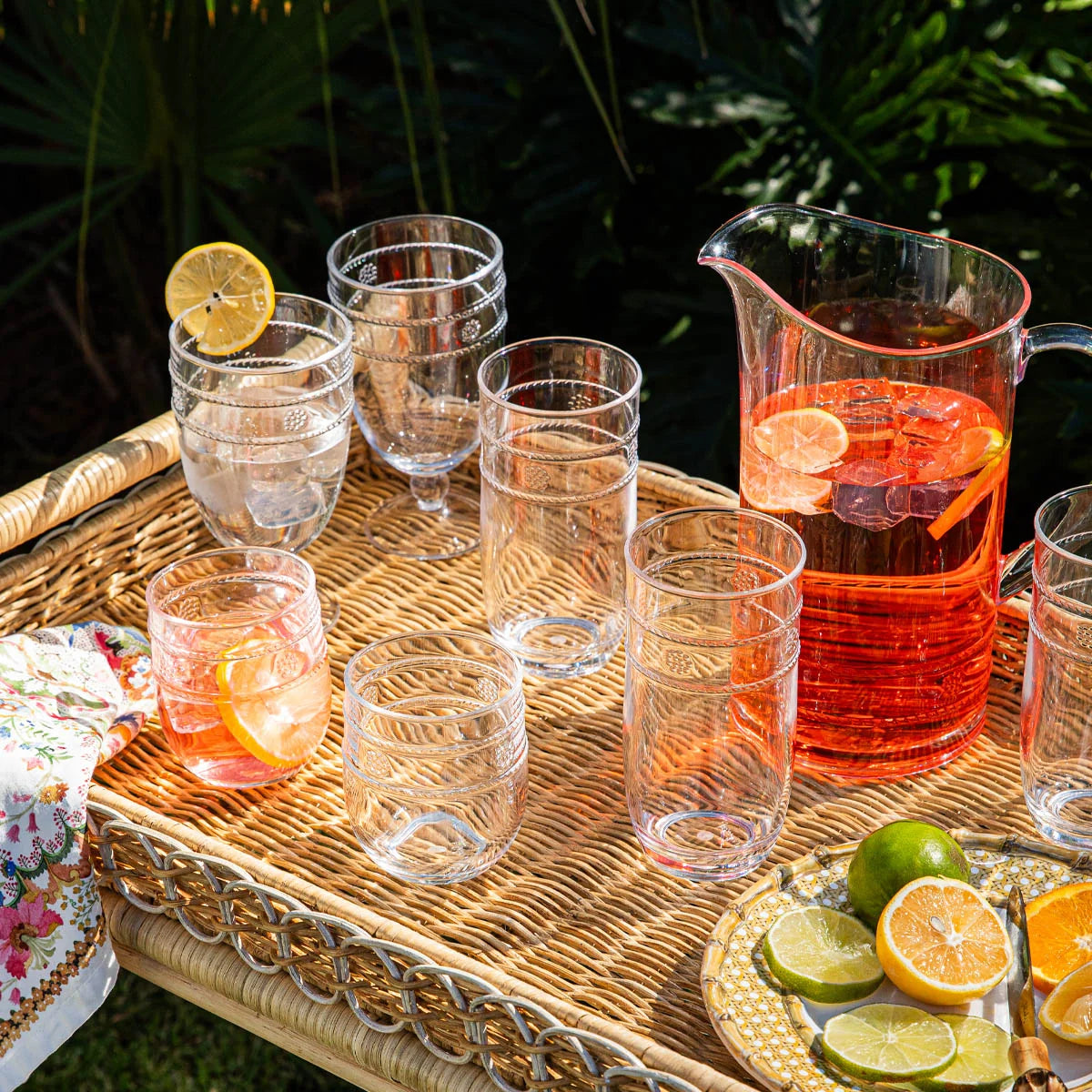 BMH - Acrylic Large Tumbler (8)