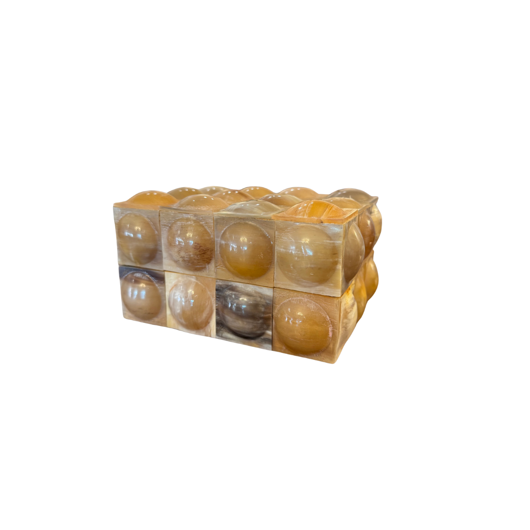 BMH - Small Bubble Horn Box (1)