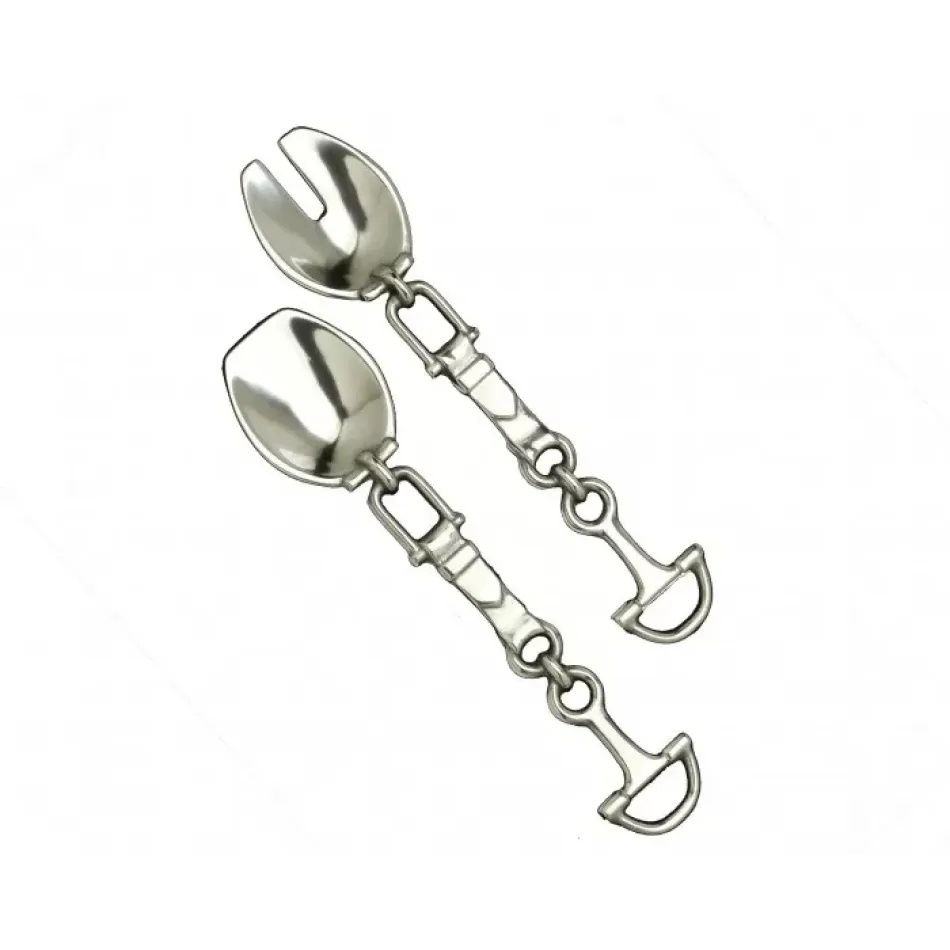 BMH - Equestrian Servers