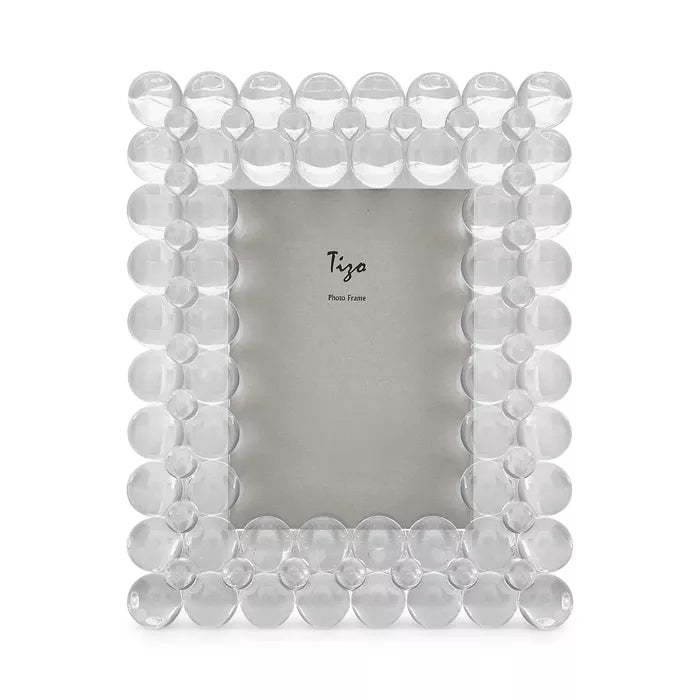 BMH - Tizo Double Bubble Frame (1)
