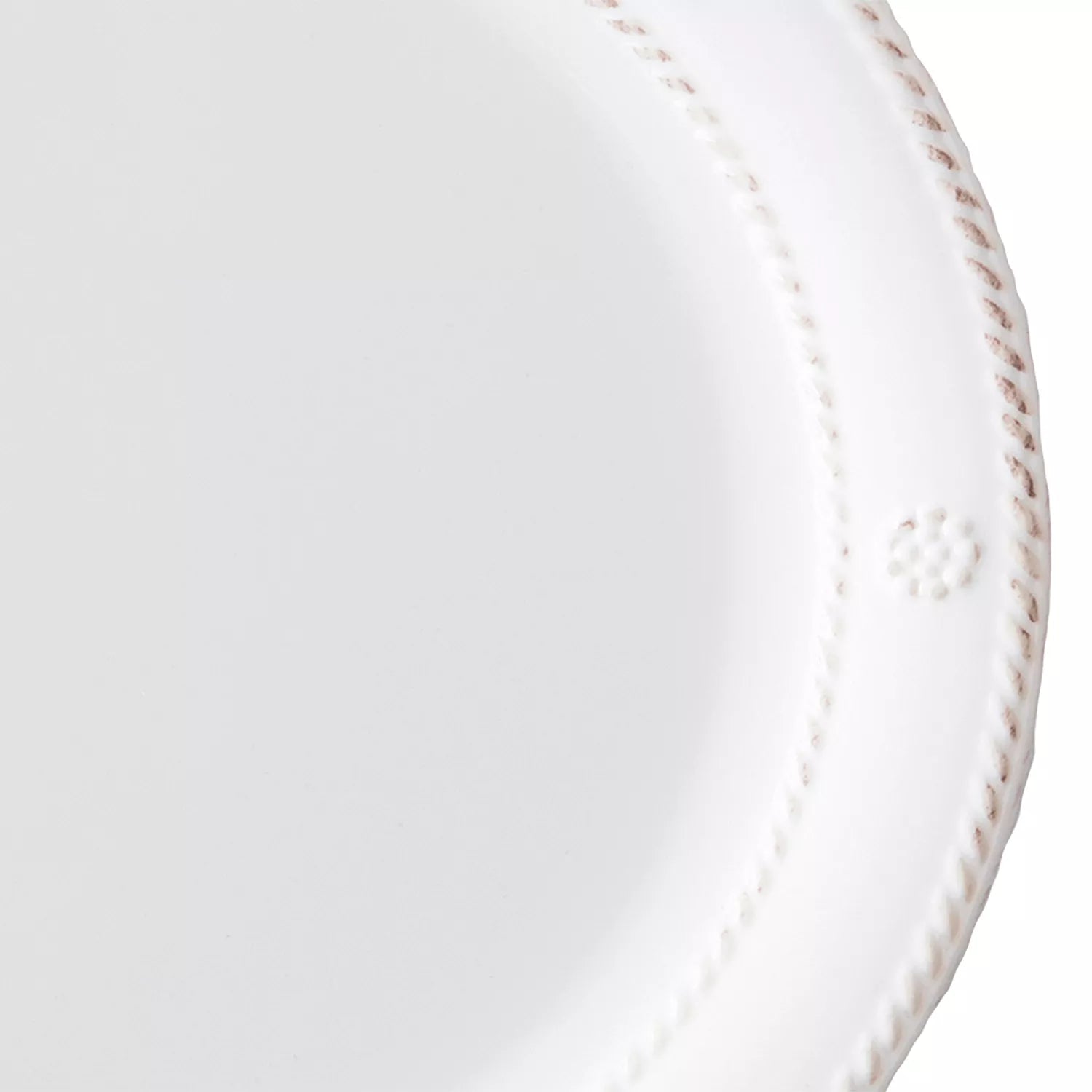 BMH - Berry & Thread Melamine Dinner Plate (16)