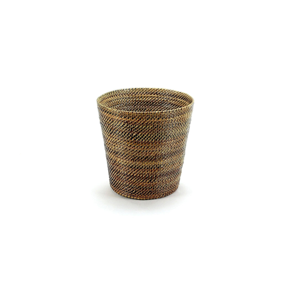 BMH - Calaisio Wastebasket 9"