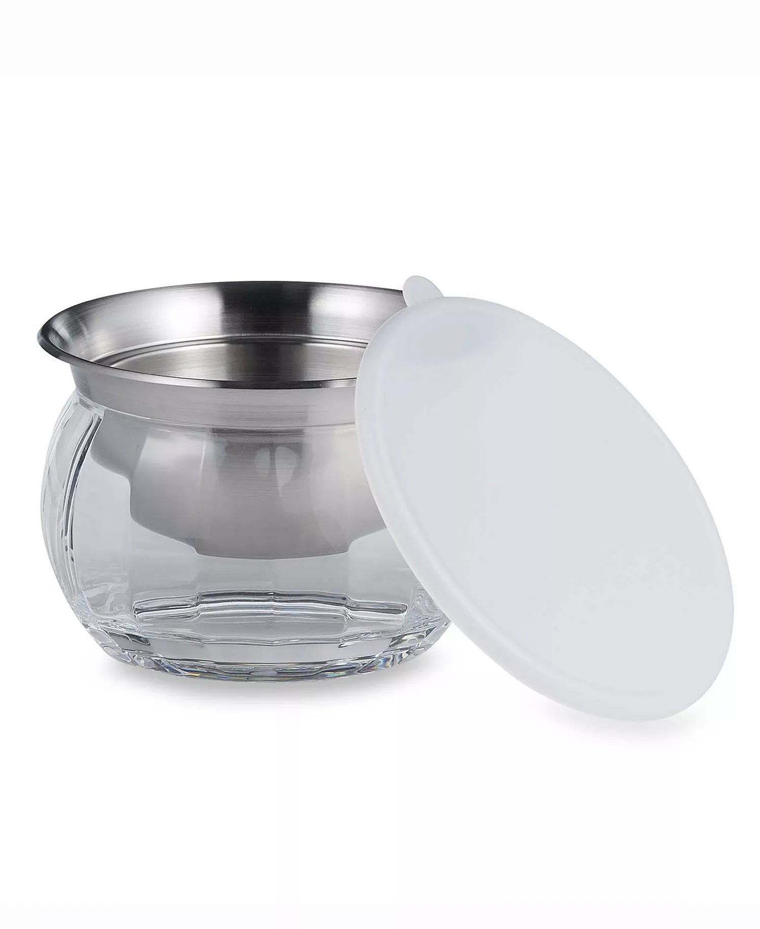 BMH - Iced Dip Bowl
