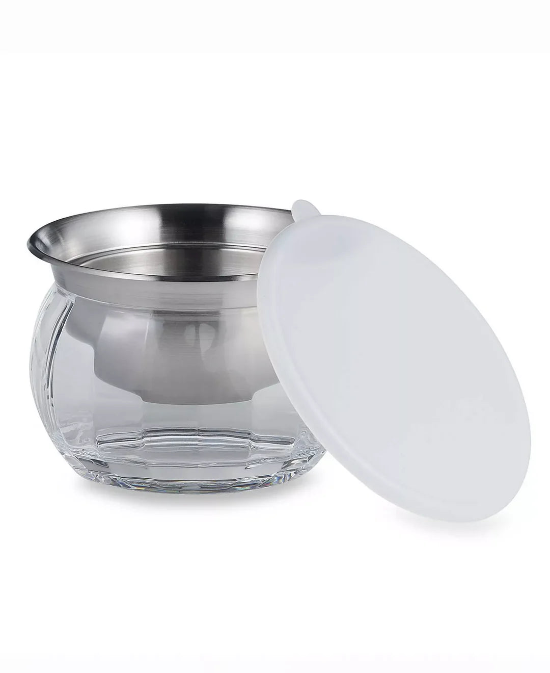 BMH - Iced Dip Bowl