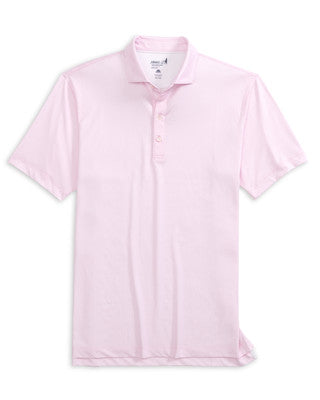 Hex Polo - PTPK