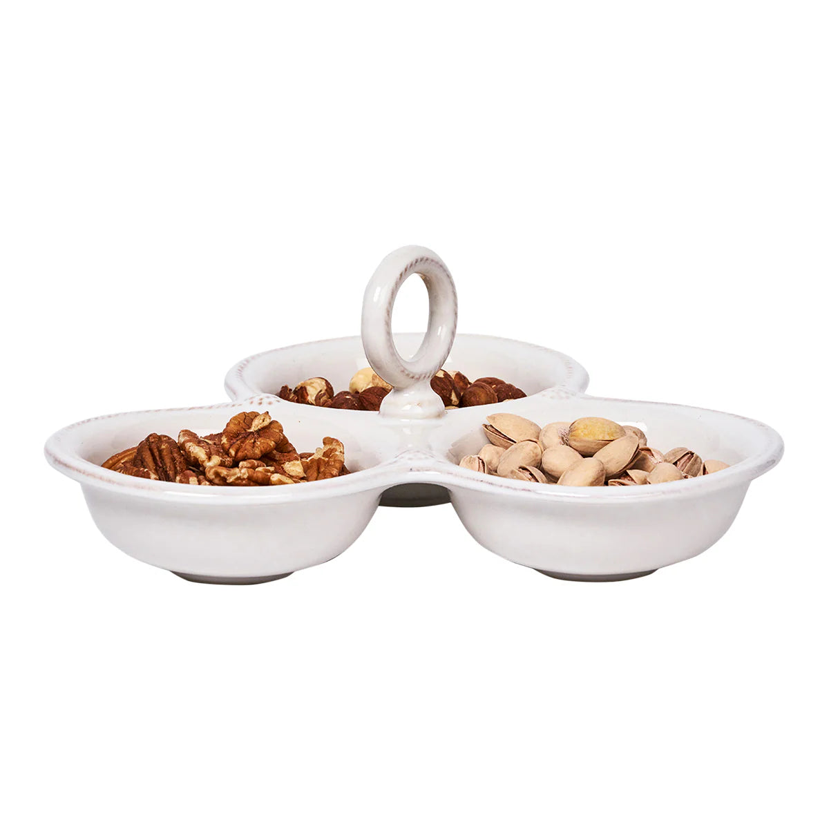BMH - Berry and Thread Triple Bowl Server (1)