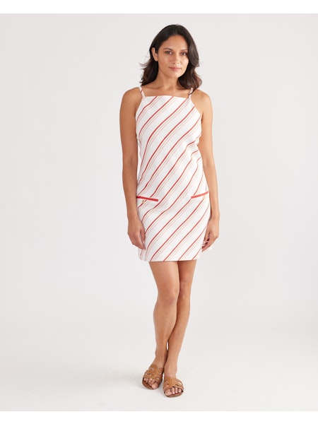 Ashley Dress