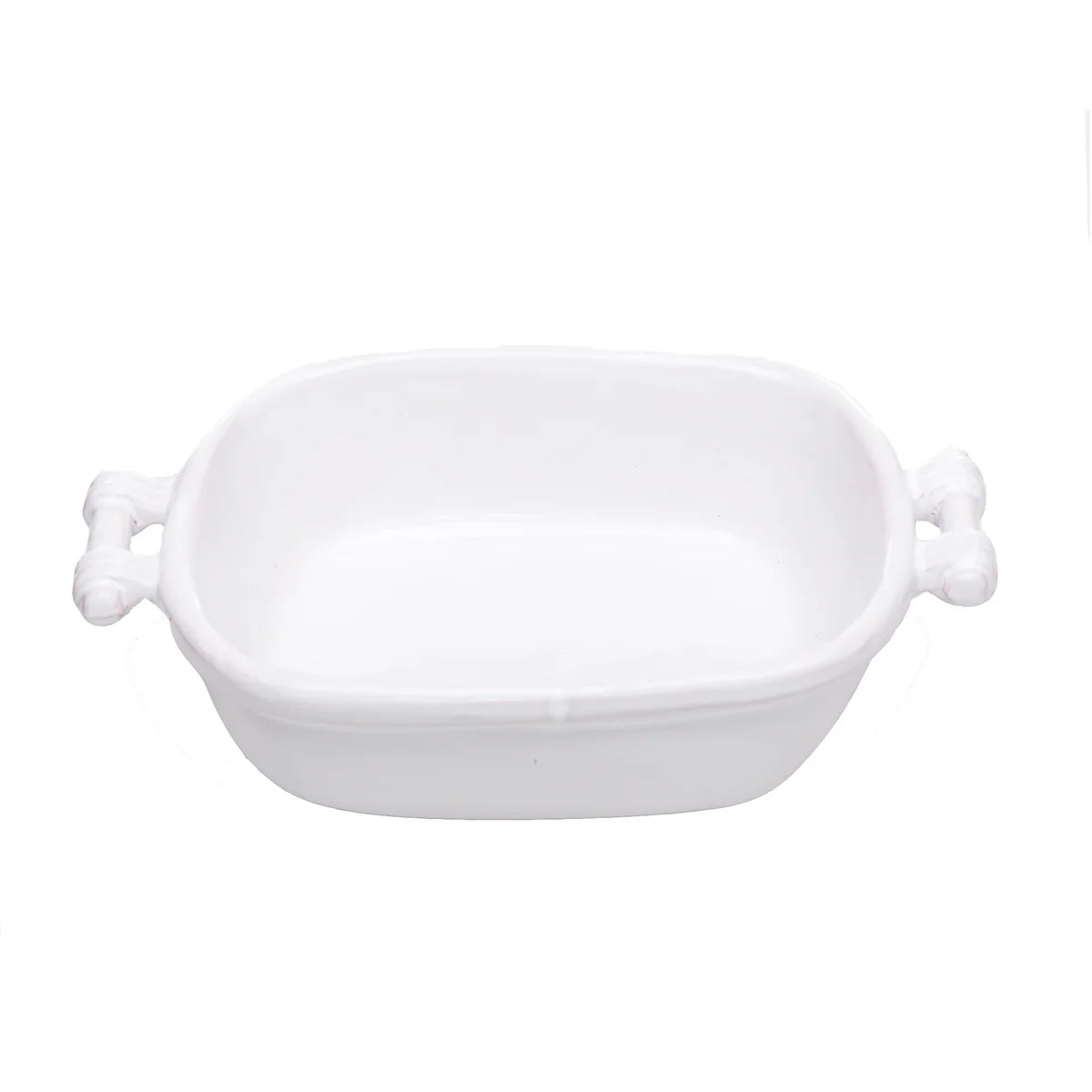 BMH - Casa Bianca Casserole
