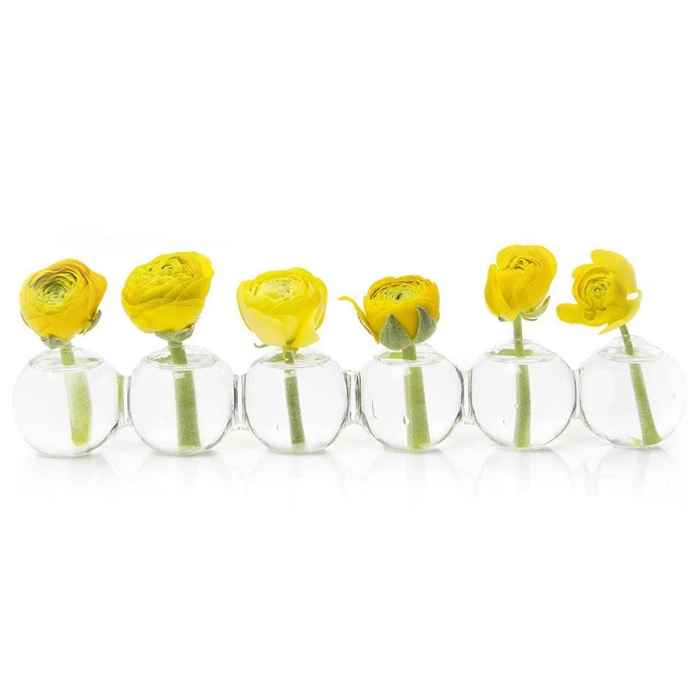 BMH - Caterpillar Vase Mini (1)
