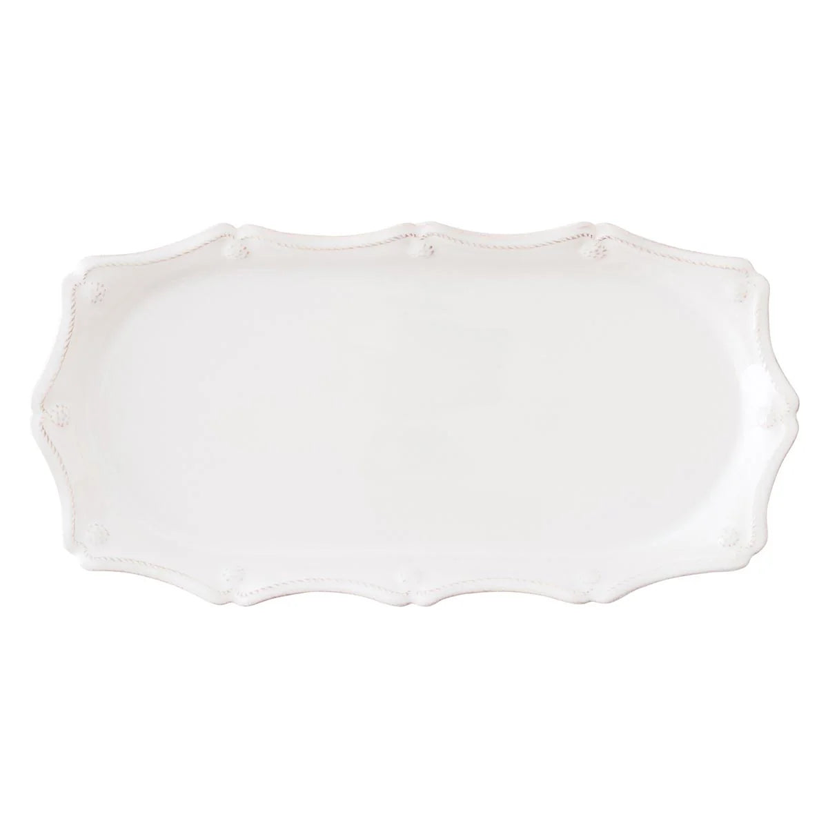 BMH - Berry & Thread 14" Hostess Tray