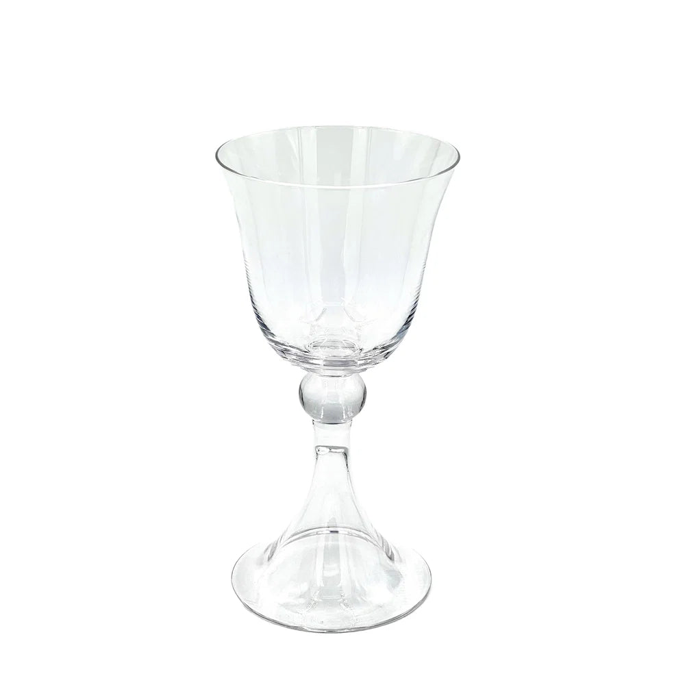 BMH - Royale Wine Glass Set/2 (6)