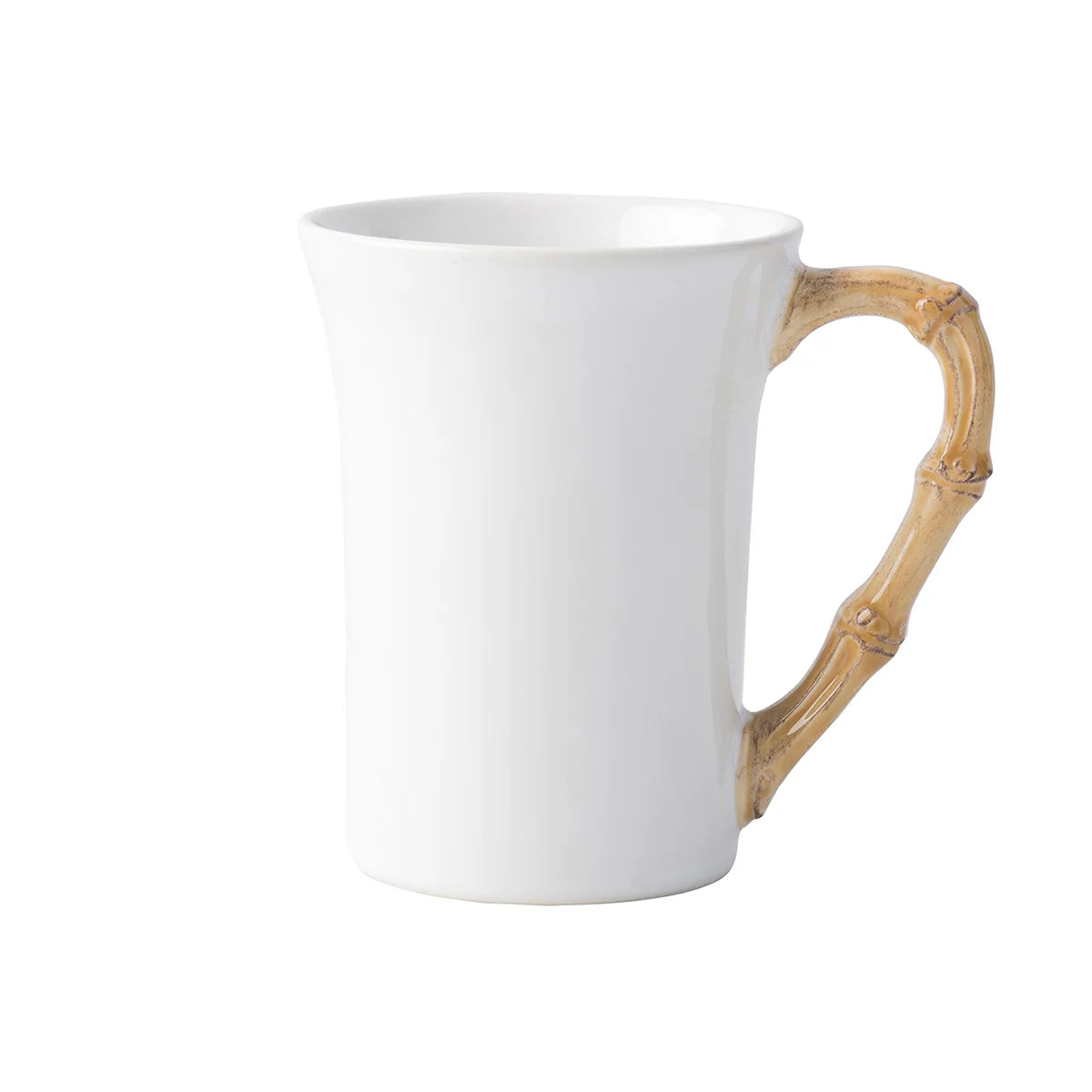 BMH - Bamboo Mug (4)