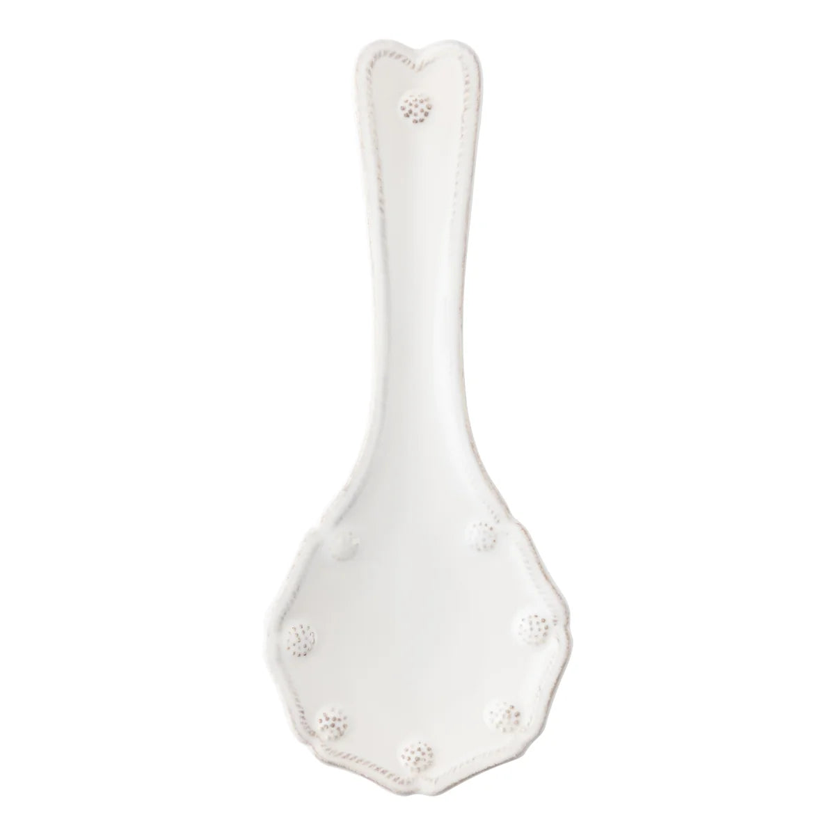 BMH - Berry & Thread Spoon Rest