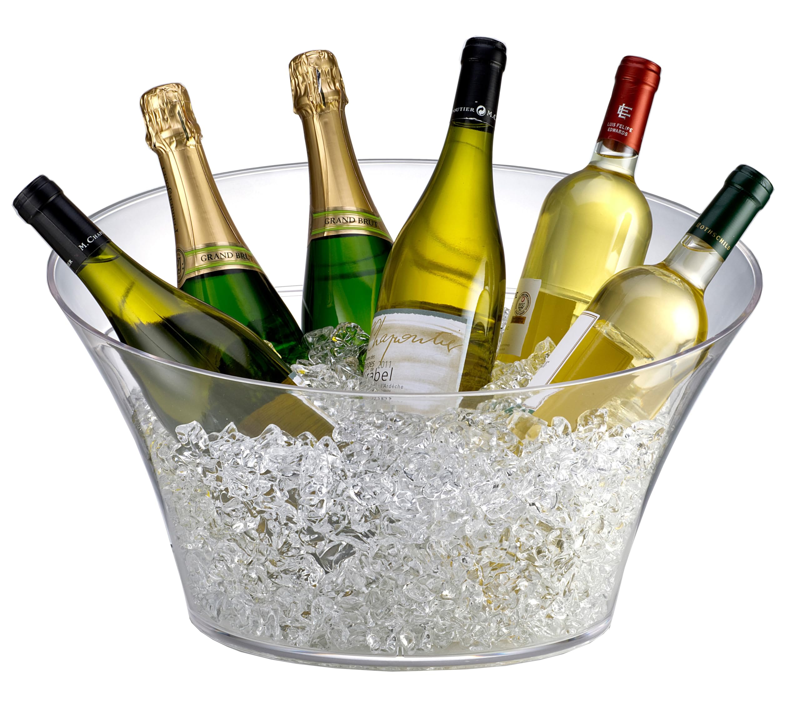 BMH - LeGrand Large Party Tub (1)