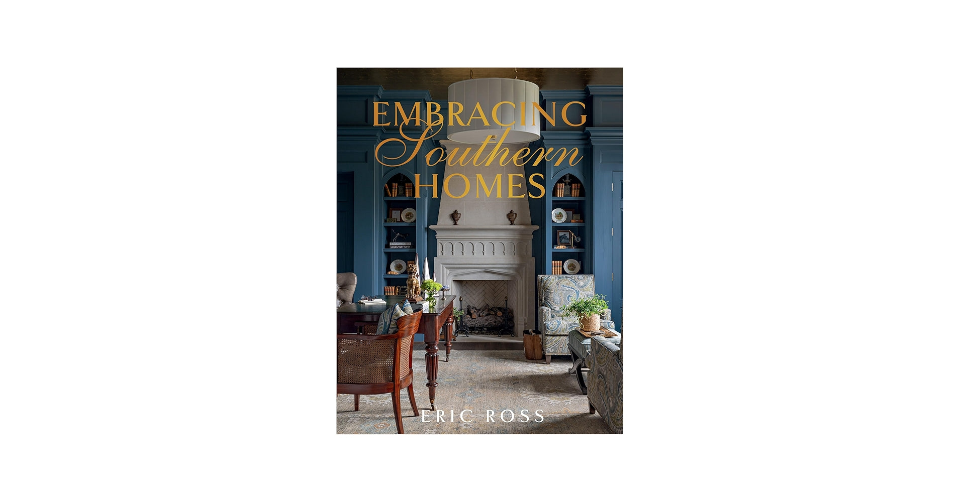 BMH - Embracing Southern Homes (1)