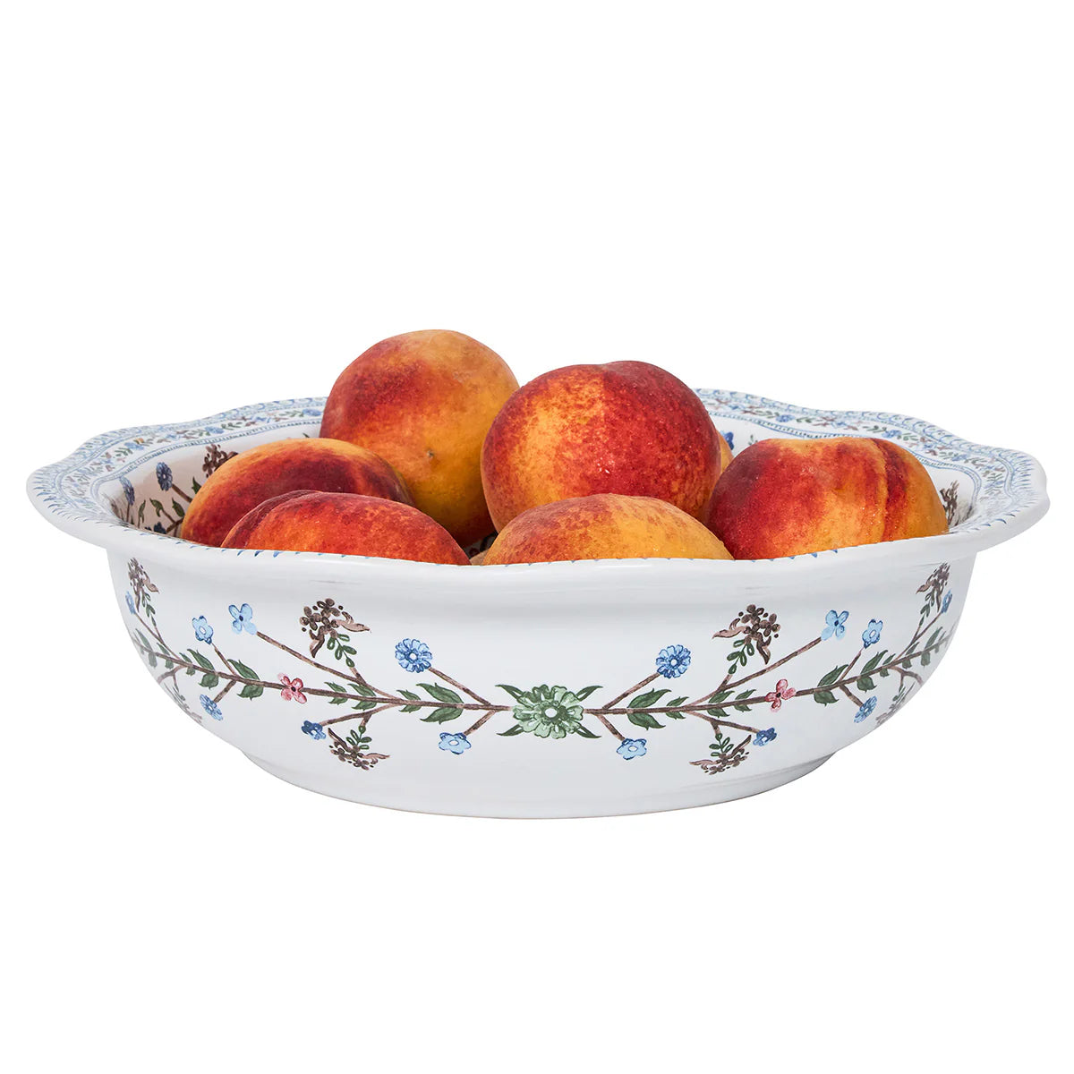 BMH - Villa Seville Serving Bowl (1)