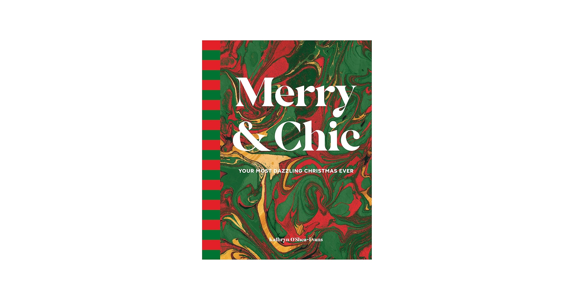 BMH - Merry & Chic Book (1)