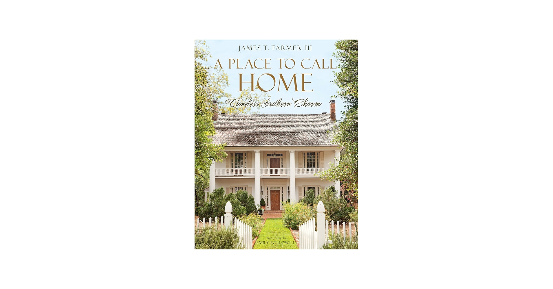 BMH - A Place To Call Home (1)
