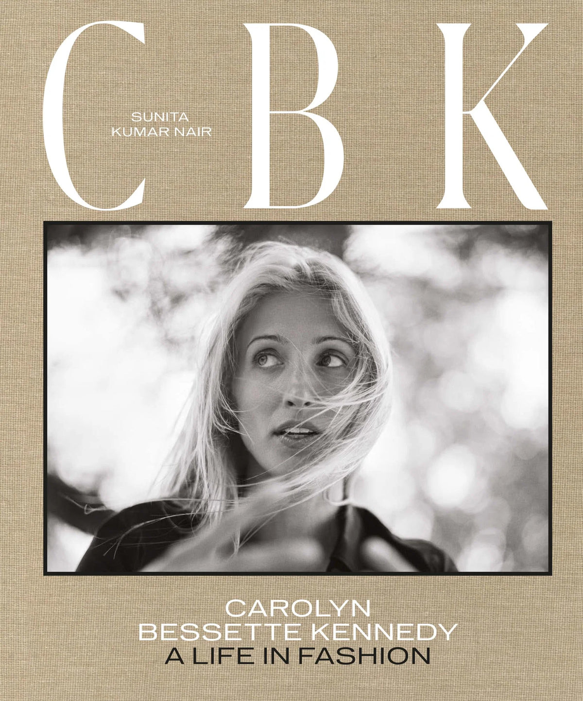 BMH - CBK Book
