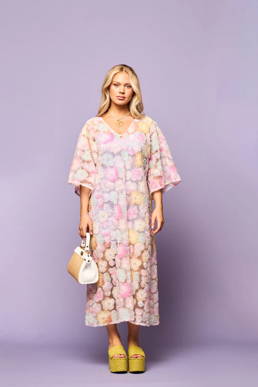 lunch lady dress What to Wear to a Ladies Lunch The Complete Dress Code Guide