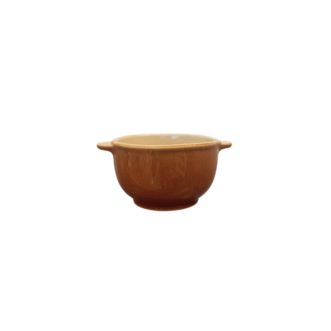 BMH - French Onion Bowl (1)