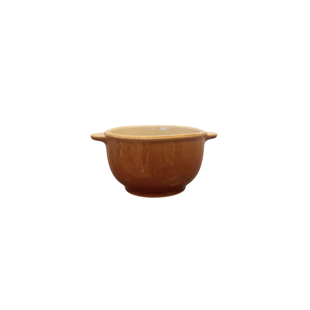 BMH - French Onion Bowl (2)