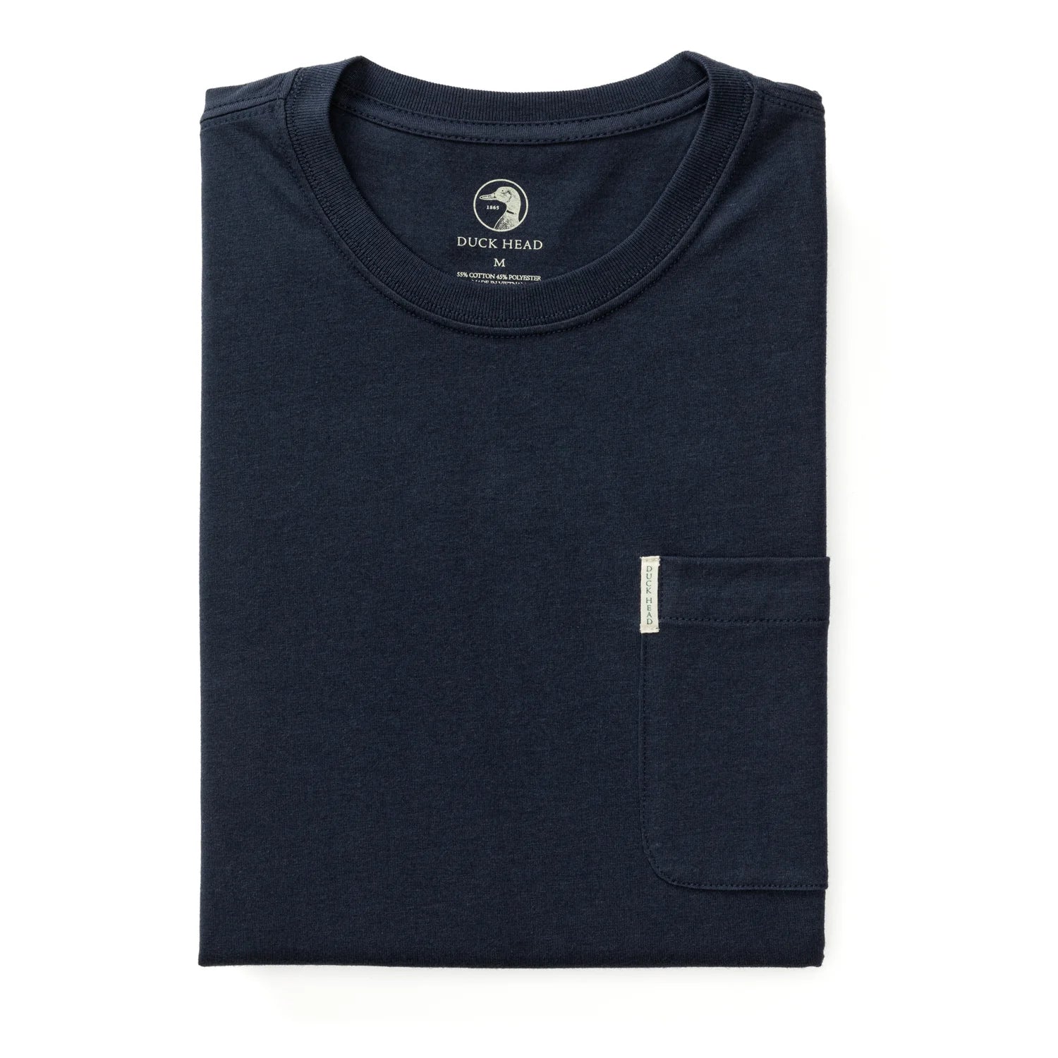 Lounge Set - Navy