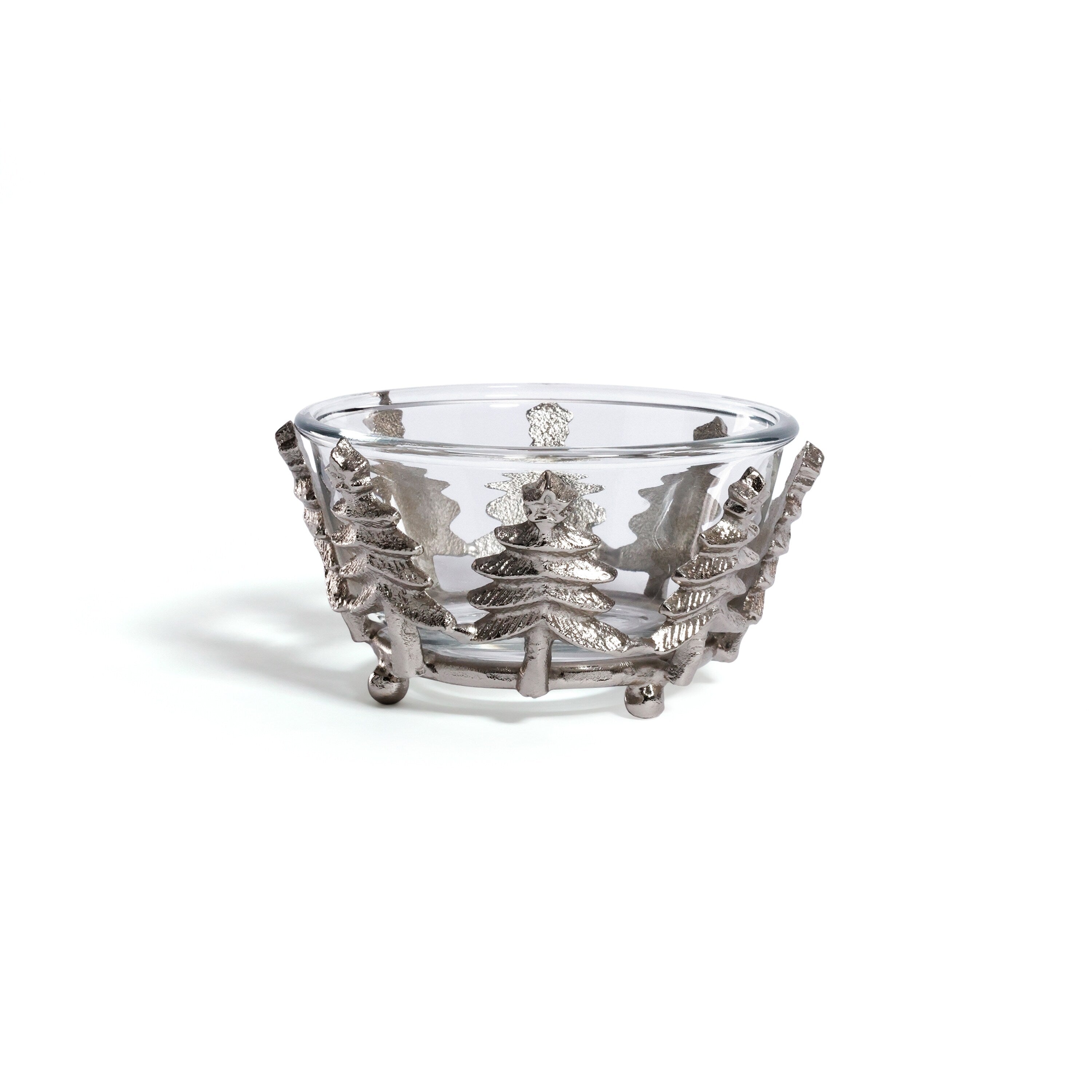 BMH - Silver Tree Dish (1)