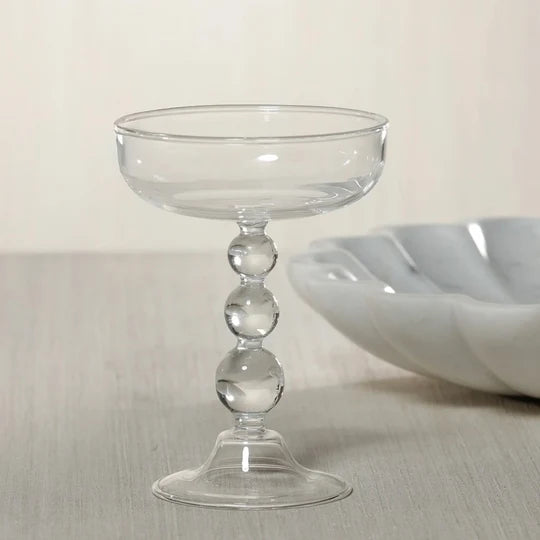 BMH - Zodax Bubble Coupe (12)