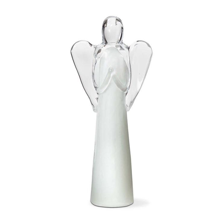 BMH - Glass Angel (1)