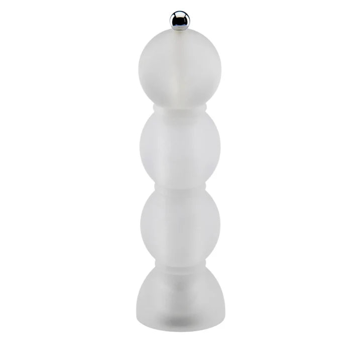 BMH - S/P Shaker Tall Frosted