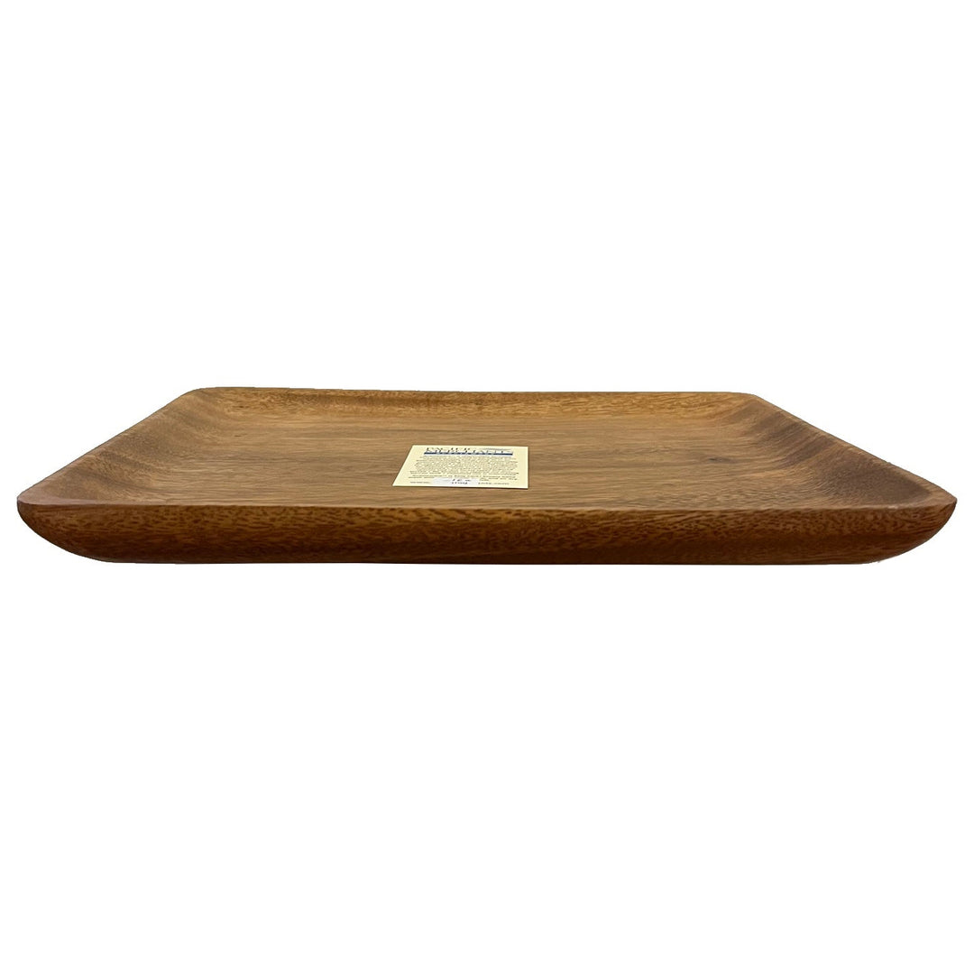 BMH - Wooden Charger (2)