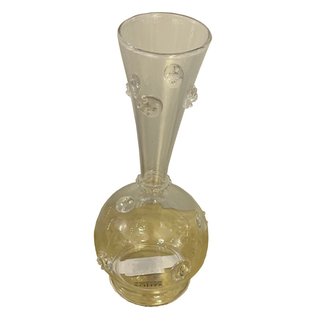 BMH - Short Bud Vase