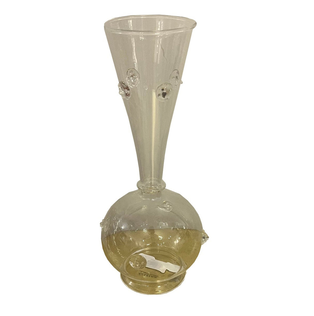 BMH - Tall Bud Vase