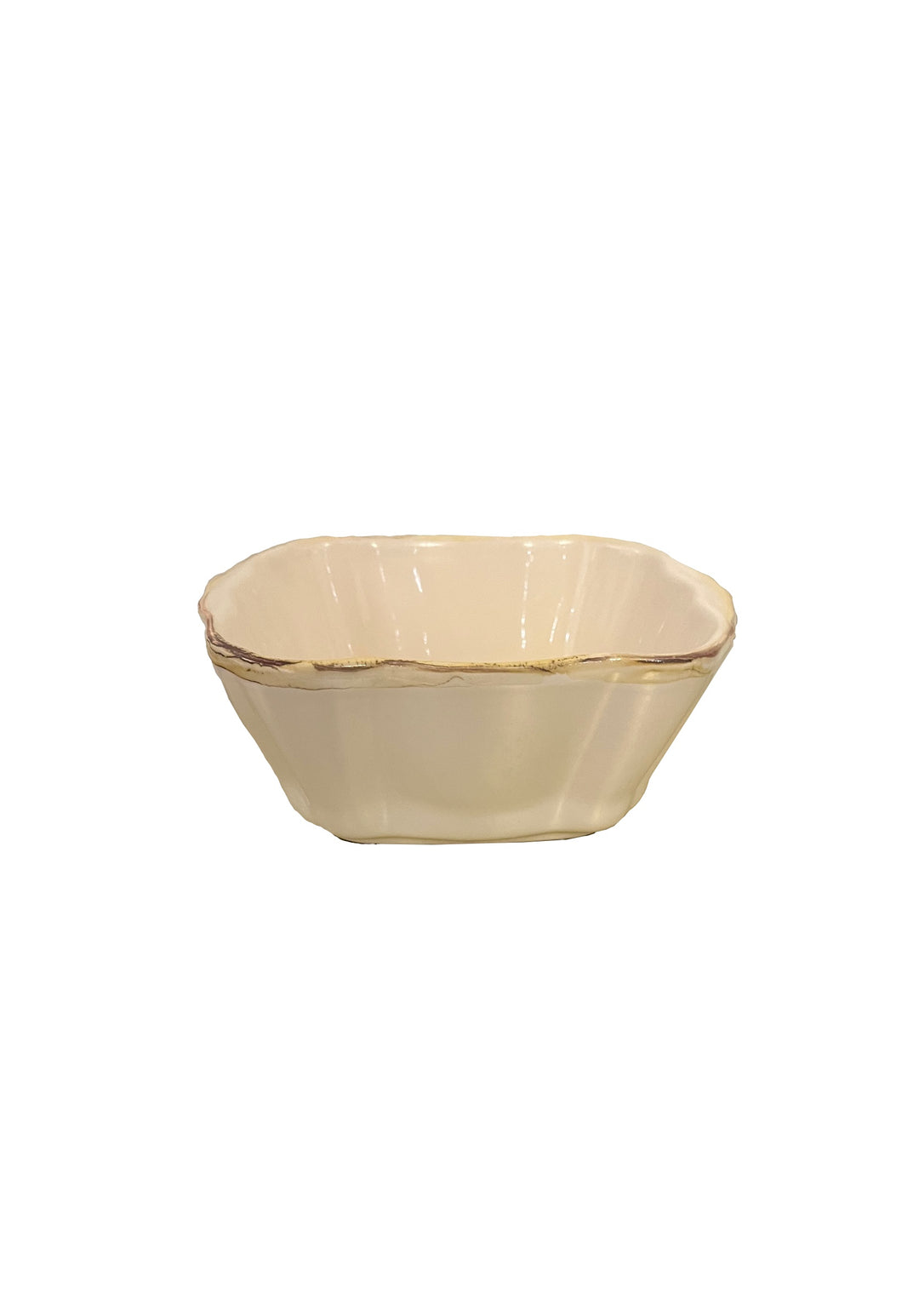 BMH - Small Square Baker