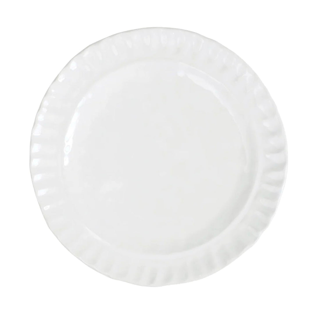 BMH - Pietra Serena Salad Plates (12)