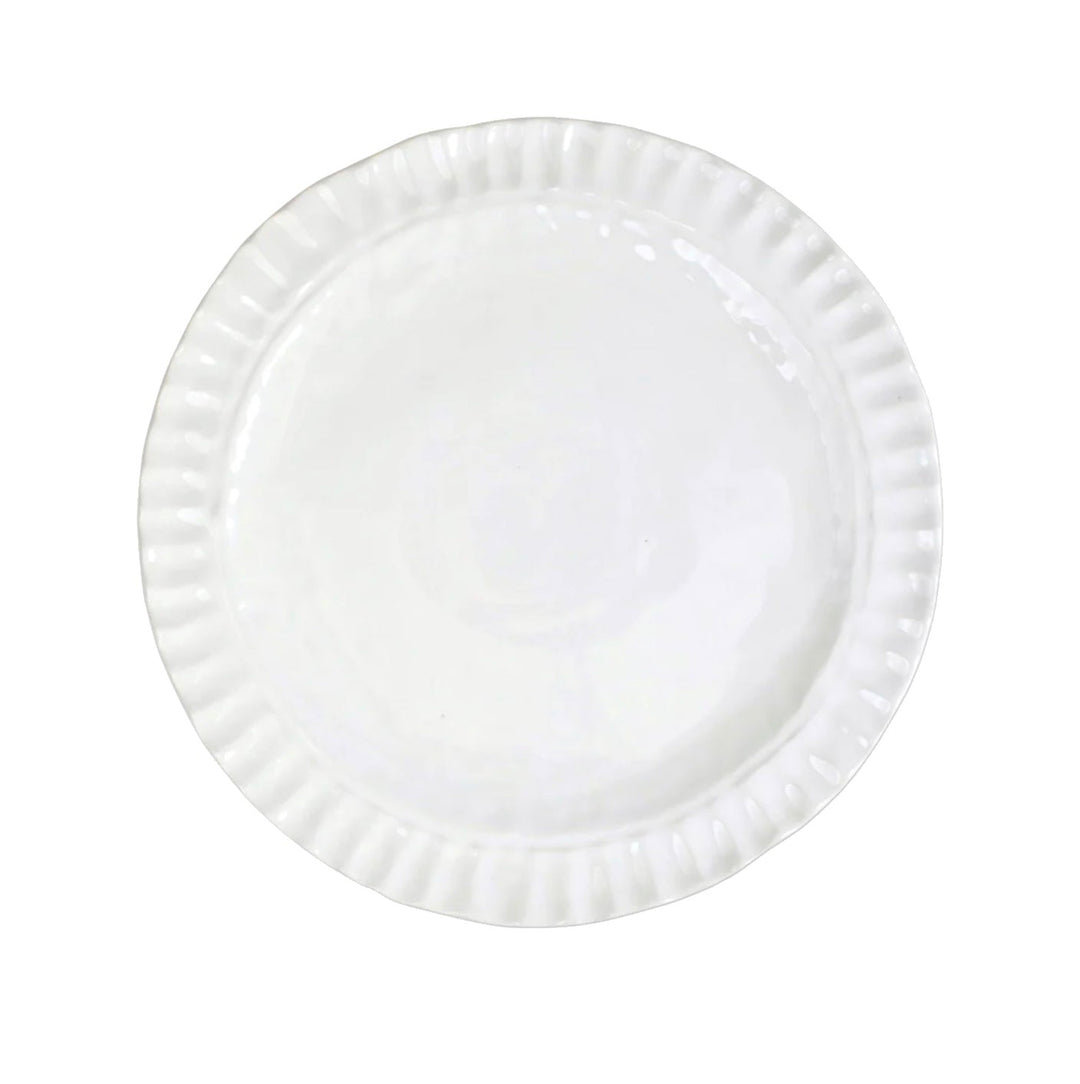 BMH - Pietra Serena Dinner Plates(12)