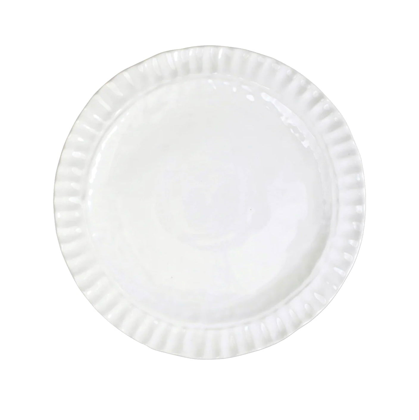 BMH - Pietra Serena Dinner Plates(12)