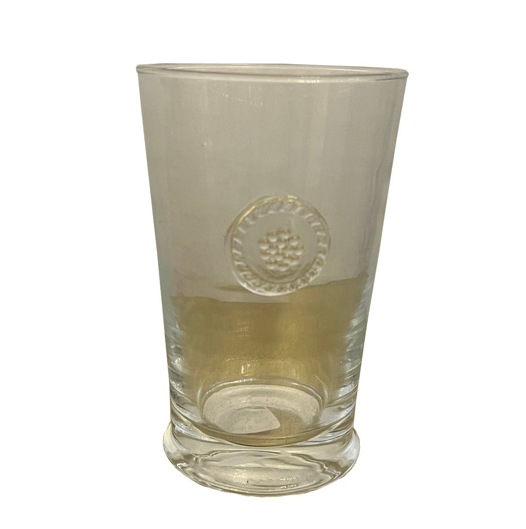 BMH - Berry & Thread Highball