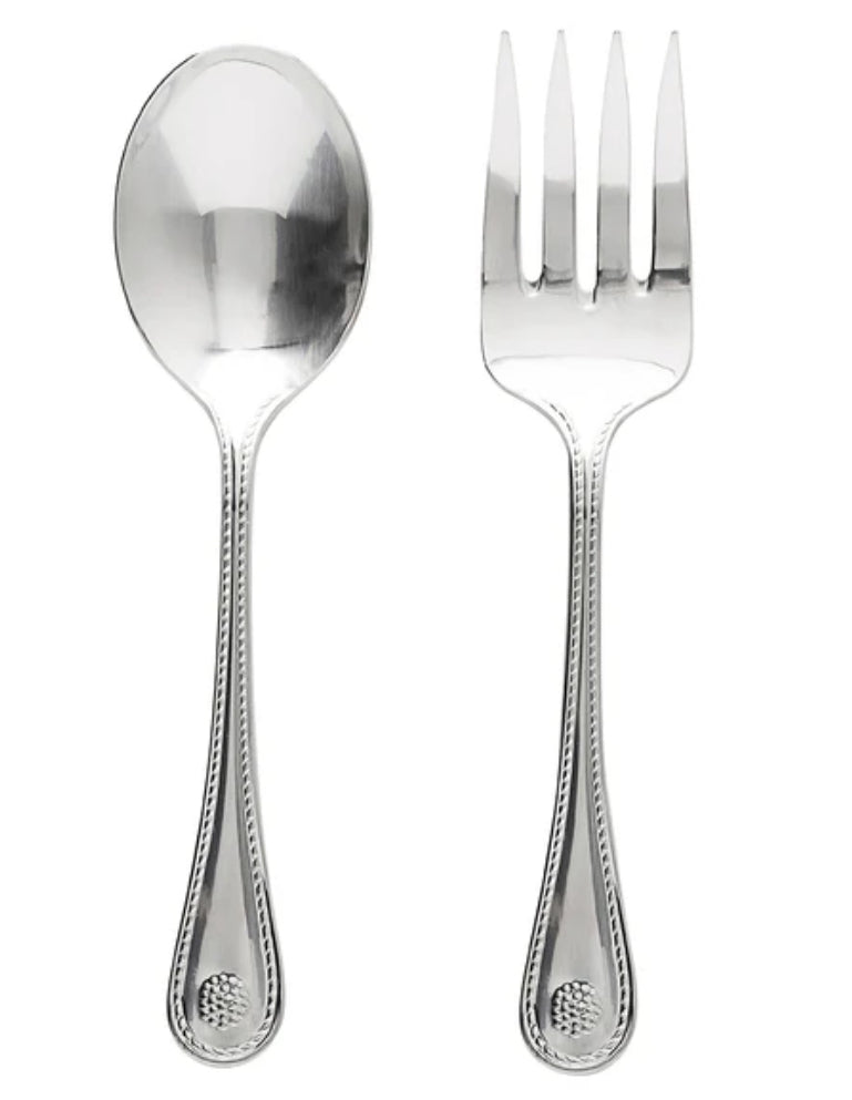 BMH - Berry & Thread Hostess Set 2 Piece