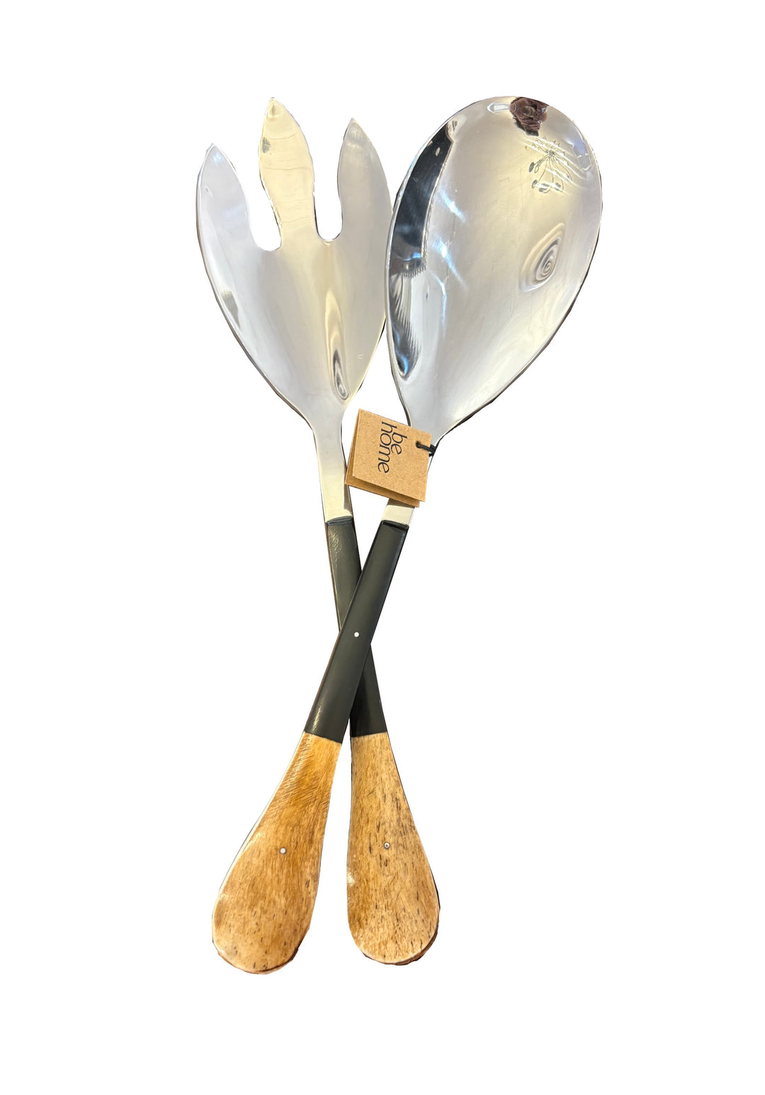 BMH - Horn Salad Servers (1)