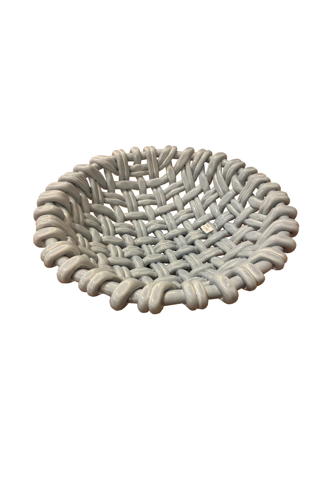 BMH - Large Basket Bowl (1)