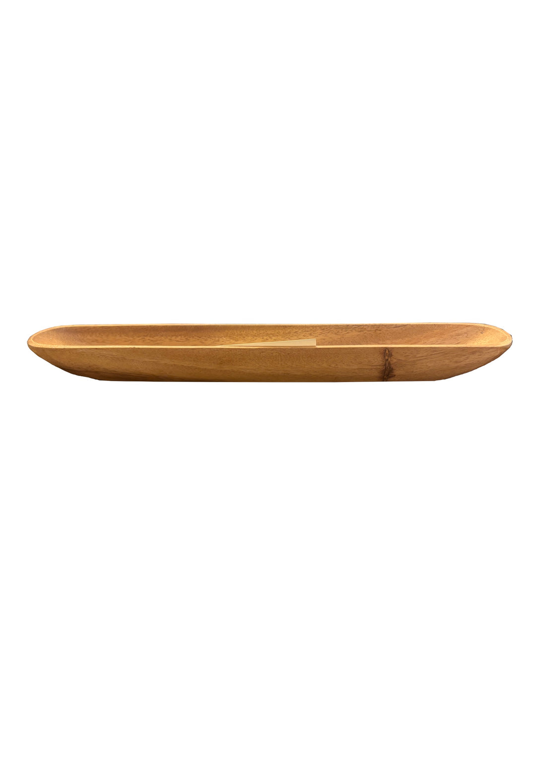 BMH - Olive Tray (1)