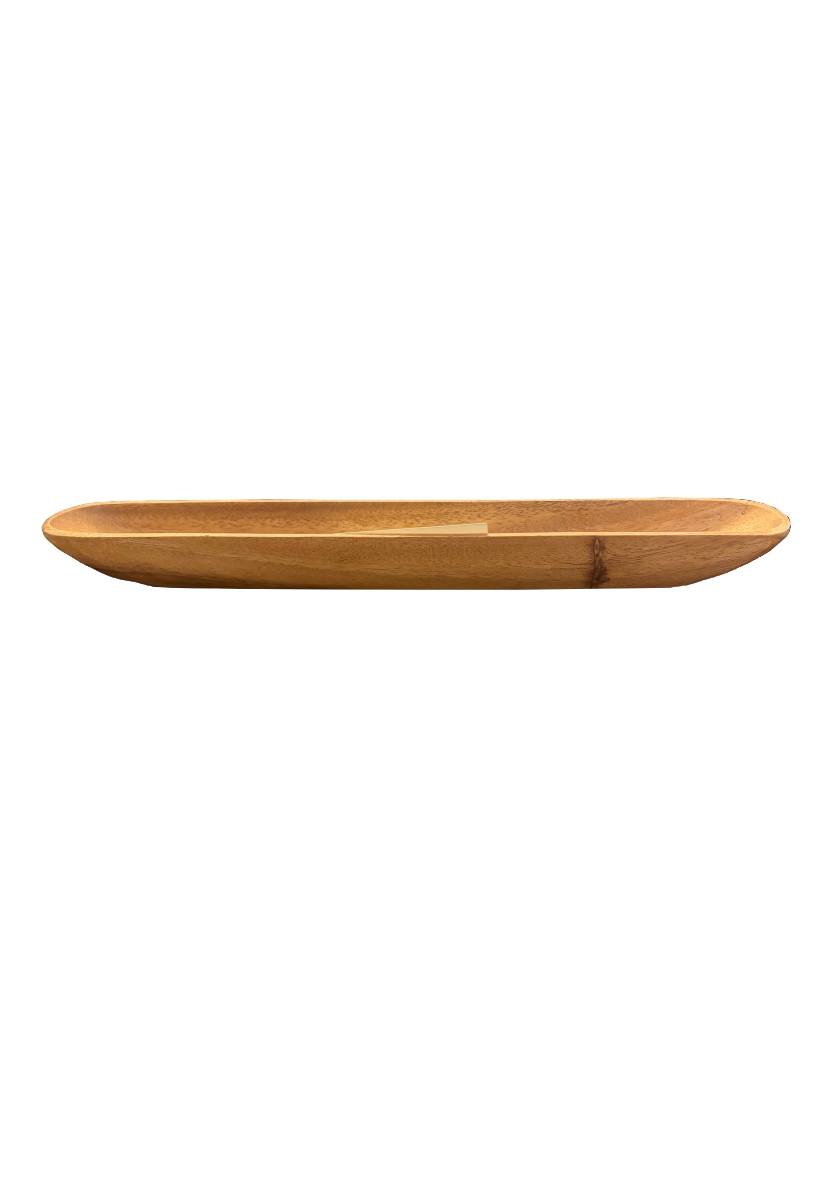 BMH - Olive Tray (1)