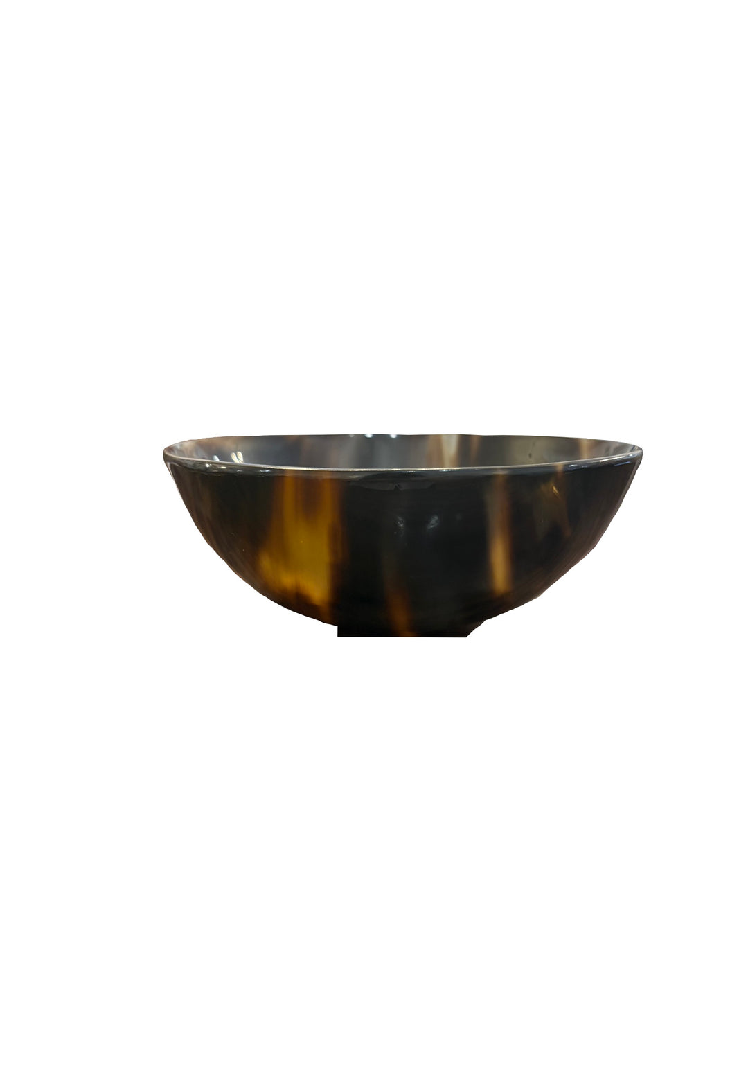 BMH - Horn Bowl (2)