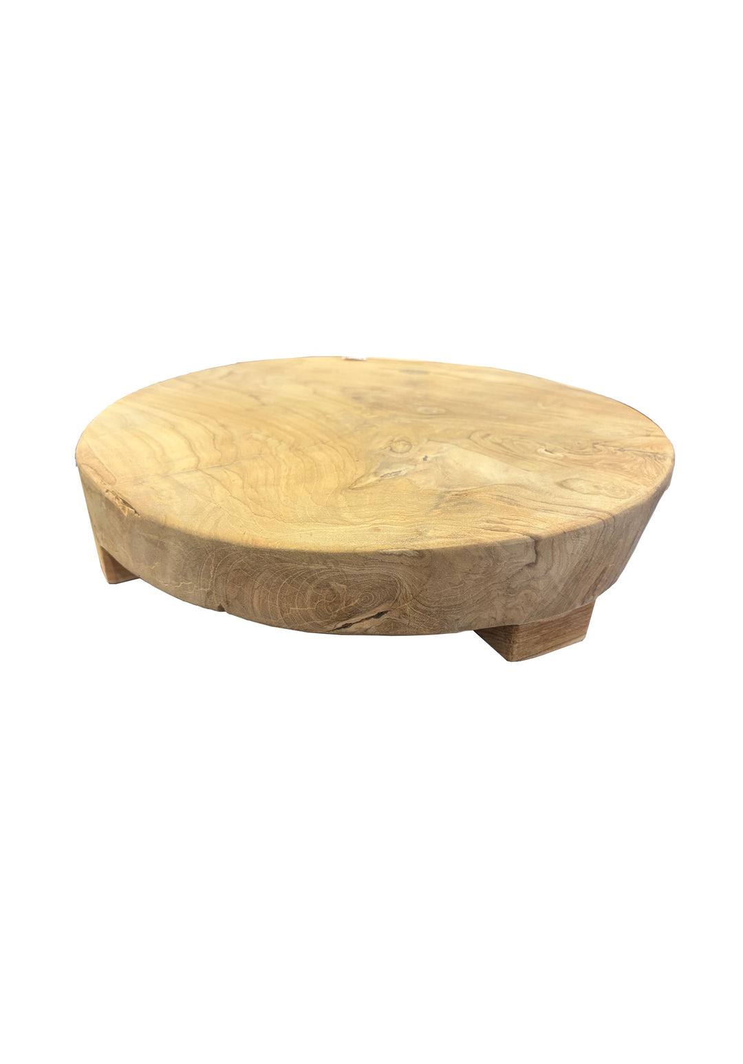 BMH - Wood Board (1)