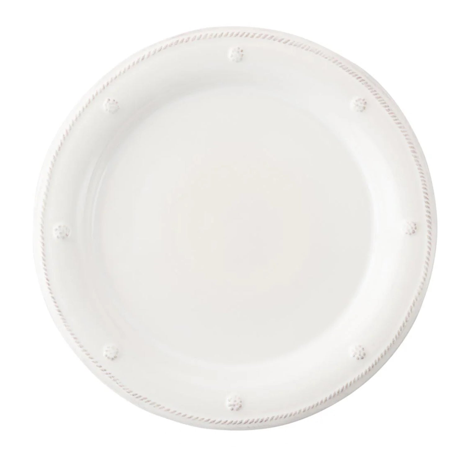 BMH - Berry & Thread Dinner Plate (16)
