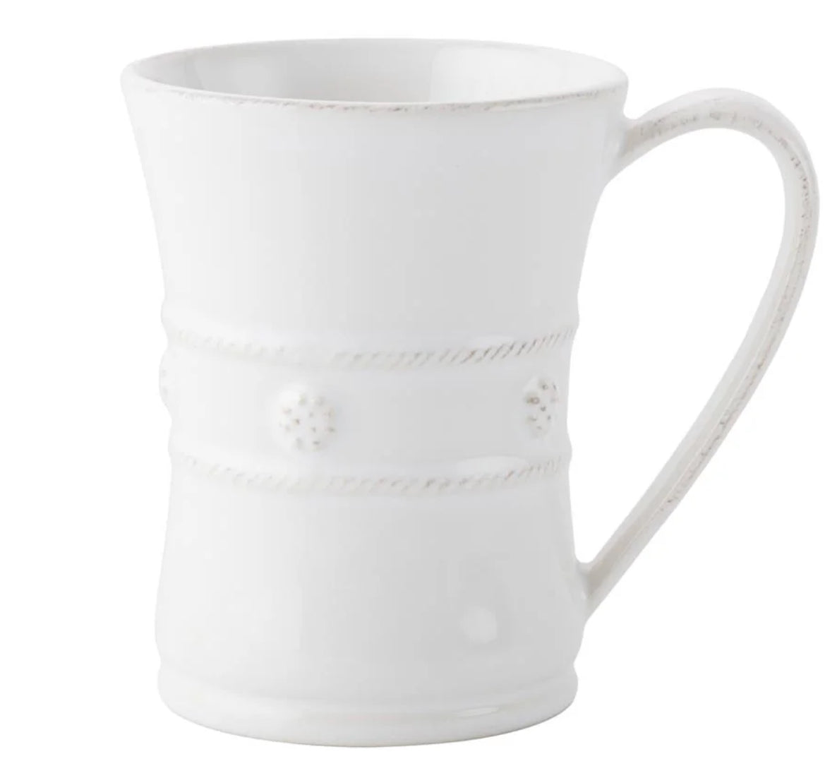 BMH - Berry & Thread Mug (16)