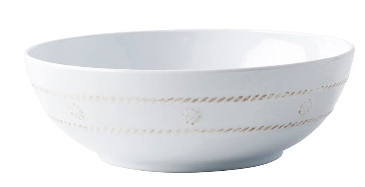 BMH - Berry & Thread Melamine Coupe Bowl (16)